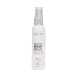 Vichy Dercos Aminactif...