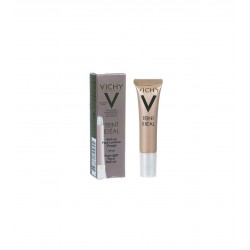 Vichy Teint Ideal Occhi  7ml