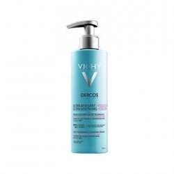 Vichy Dercos Shampoo...