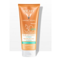 Vichy Solare Ideal Soleil...