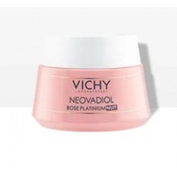 Vichy Neovadiol Crema Viso...