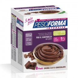Pesoforma Crema Cioccolato...