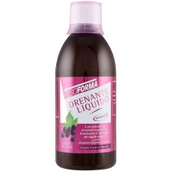 Pesoforma Drenante Liquido...