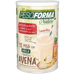 Pesoforma Nature Smoothie...