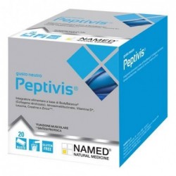 Named Peptivis Integratore...