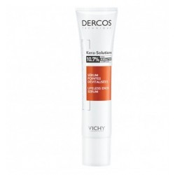 Vichy Dercos Kera Solution...