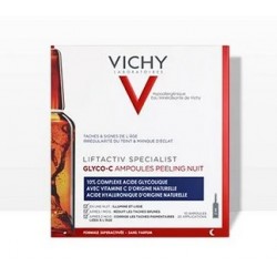Vichy Liftactiv Specialist...