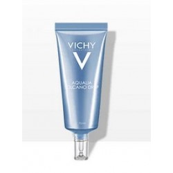 Vichy Aqualia Volcano Drop...