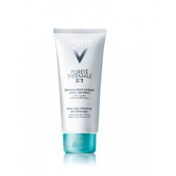 Vichy Purete Thermale 3in1...