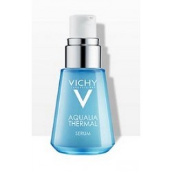 Vichy Aqualia Siero...