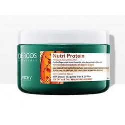 Vichy Dercos Nutrients...