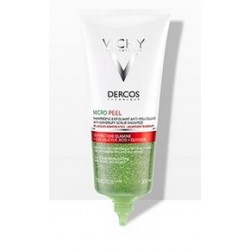 Vichy Dercos Shampoo...