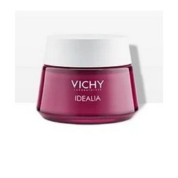 Vichy Idealia Crema Pelle...