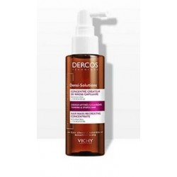 Vichy Dercos Densi-Solution...