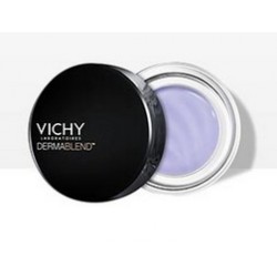 Vichy Dermablend Fondotinta...