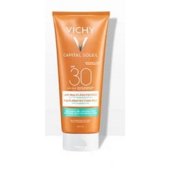 Vichy Solare Beach Protect...