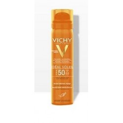 Vichy Solare Ideal Soleil...