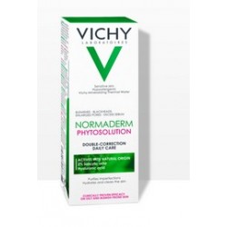 Vichy Normaderm...