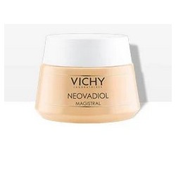 Vichy Neovadiol Magistral...