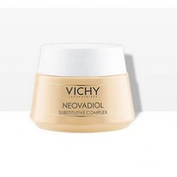 Vichy Neovadiol Complesso...