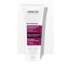 Vichy Dercos Balsamo...