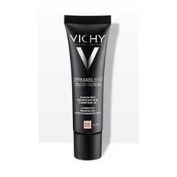 Vichy Dermablend 3D...