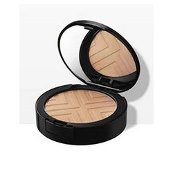 Vichy Dermablend Fondotinta...