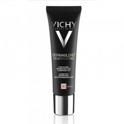 Vichy Dermablend 3D...