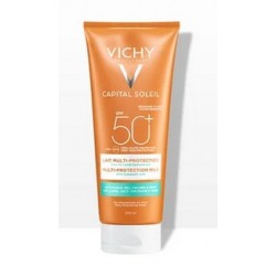 Vichy Solare Latte Formato...