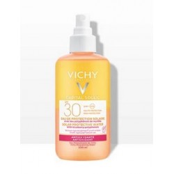 Vichy Solare Acqua Solare...