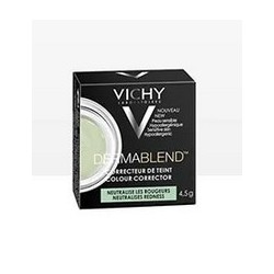 Vichy Dermablend Correttore...