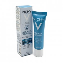 Vichy Aqualia Thermal...
