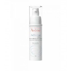 Avene A-Oxitive Siero...