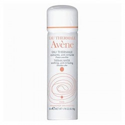 Avene Acqua Termale Spray...