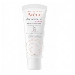 Avene Antirougeurs...