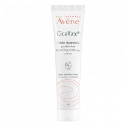 Avene Cicalfate+ Crema...