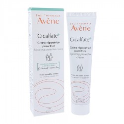 Avene Cicalfate+ Crema...