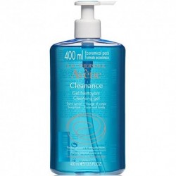 Avene Cleanance Gel...