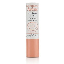 Avene Cold Cream Stick...