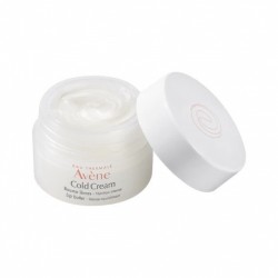 Avene Cold Cream Balsamo...