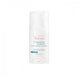 Avene Cleanance Comedomed...