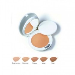 Avene Couvrance Crema...