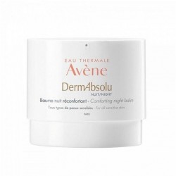 Avene Dermabsolu Balsamo...