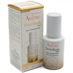 Avene Dermabsolu Siero...