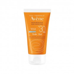 Avene Solare Fluido...
