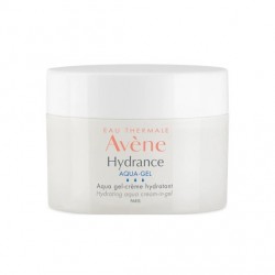 Avene Hydrance Aqua Gel...