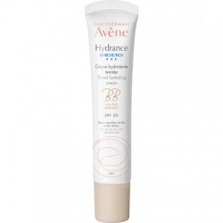 Avene Hydrance BB Crema...