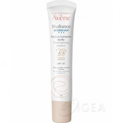 Avene Hydrance BB Emulsione...