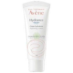 Avene Hydrance Crema Ricca...