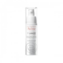 Avene Physiolift Siero...